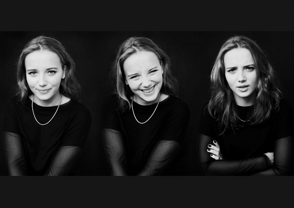 juliaportraits