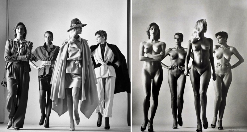 helmut-newton-annenberg-03b-800x426