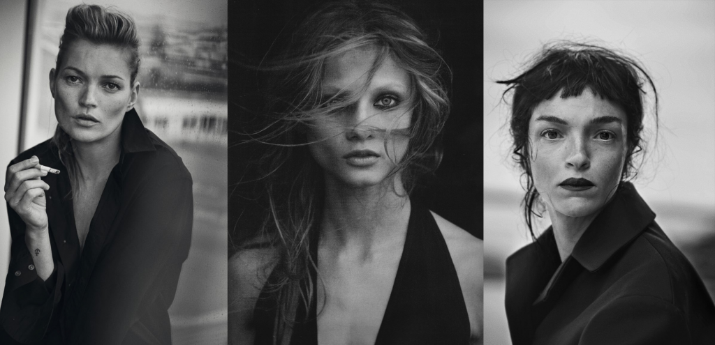 kate-moss-by-peter-lindbergh-for-vogue-italia-january-2015-6