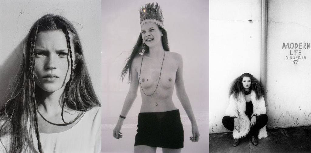 kate-moss-corinne-day